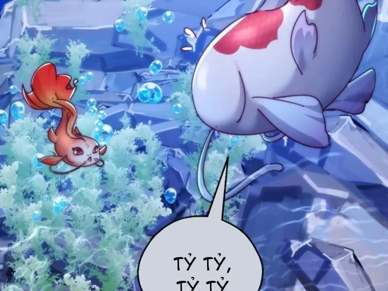 Mời Công Tử Trảm Yêu Chapter 67 - Trang 2