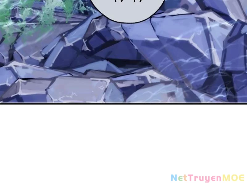 Mời Công Tử Trảm Yêu Chapter 67 - Trang 2