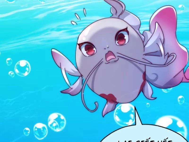 Mời Công Tử Trảm Yêu Chapter 67 - Trang 2