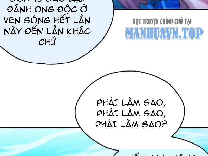 Mời Công Tử Trảm Yêu Chapter 67 - Trang 2