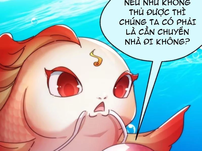 Mời Công Tử Trảm Yêu Chapter 67 - Trang 2