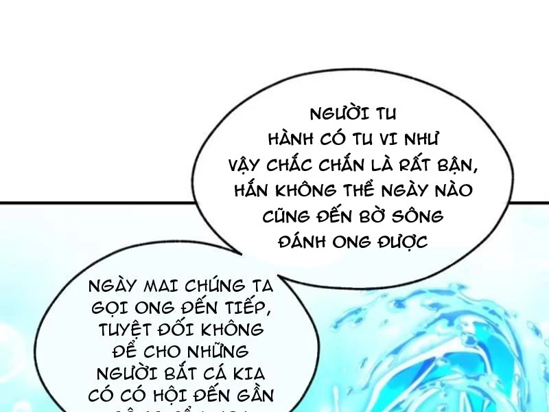 Mời Công Tử Trảm Yêu Chapter 67 - Trang 2