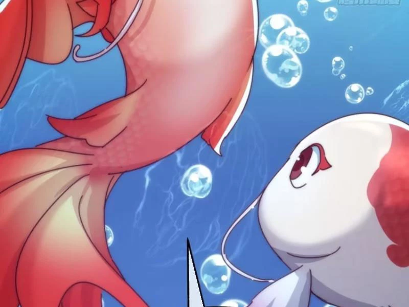 Mời Công Tử Trảm Yêu Chapter 67 - Trang 2