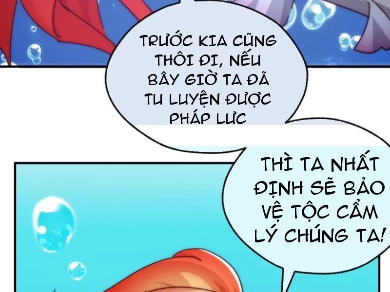 Mời Công Tử Trảm Yêu Chapter 67 - Trang 2