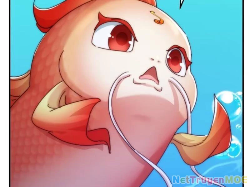 Mời Công Tử Trảm Yêu Chapter 67 - Trang 2