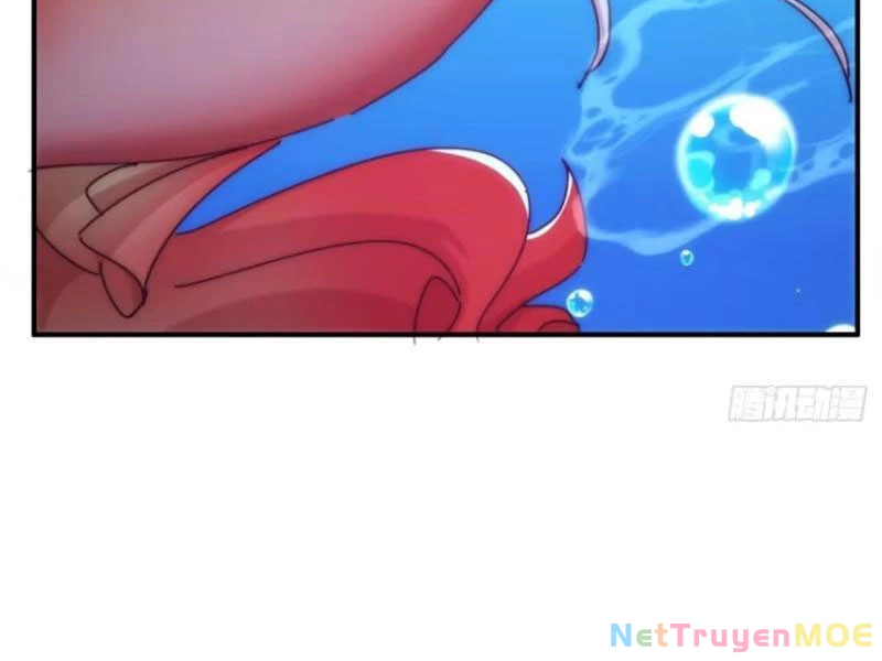 Mời Công Tử Trảm Yêu Chapter 67 - Trang 2