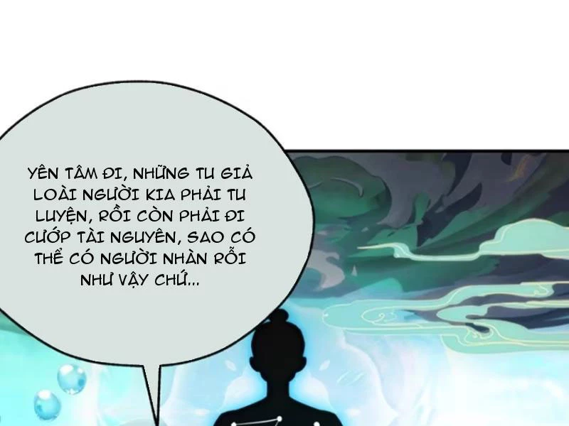Mời Công Tử Trảm Yêu Chapter 67 - Trang 2