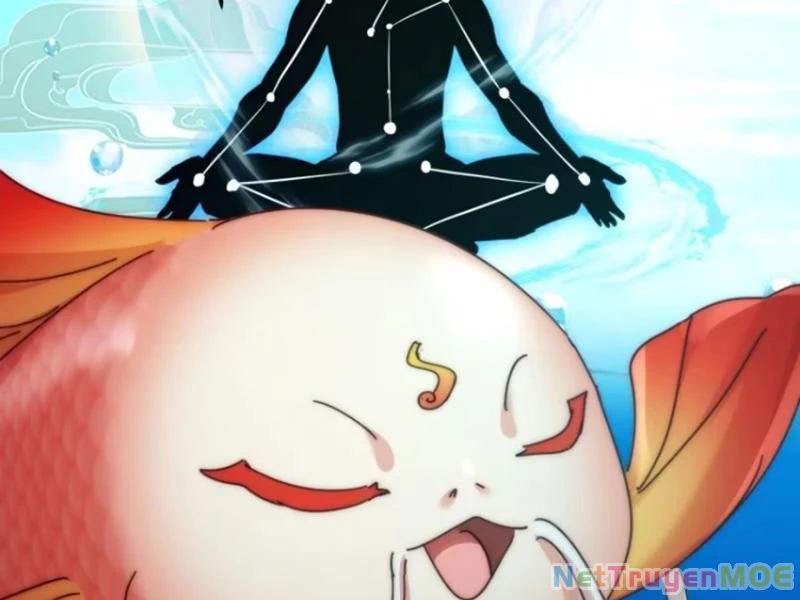 Mời Công Tử Trảm Yêu Chapter 67 - Trang 2