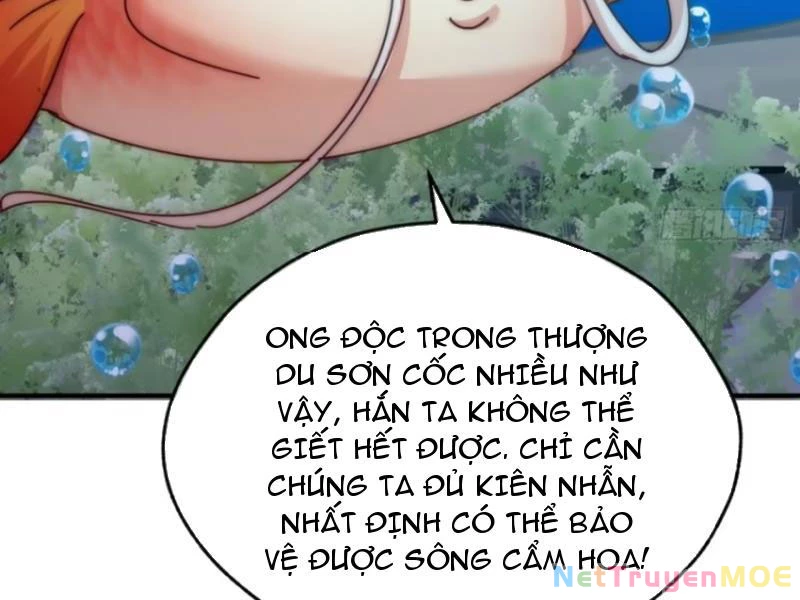 Mời Công Tử Trảm Yêu Chapter 67 - Trang 2