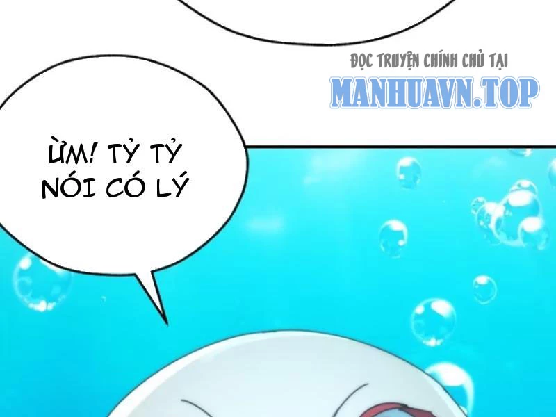 Mời Công Tử Trảm Yêu Chapter 67 - Trang 2