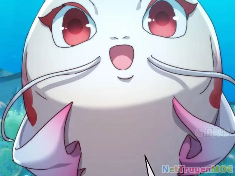 Mời Công Tử Trảm Yêu Chapter 67 - Trang 2