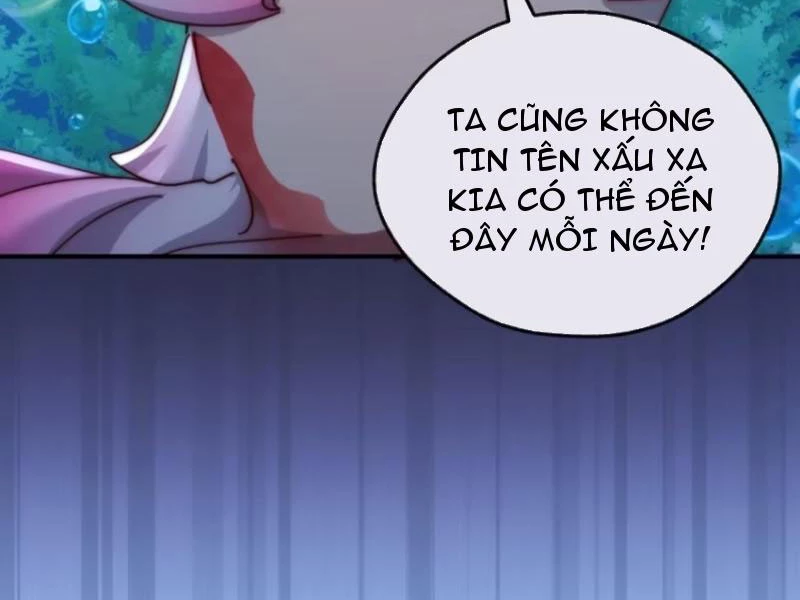 Mời Công Tử Trảm Yêu Chapter 67 - Trang 2
