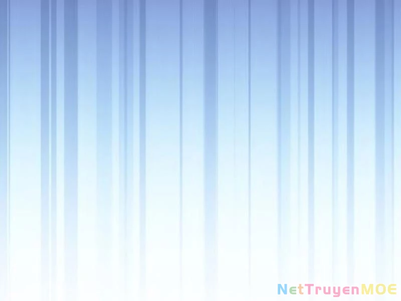 Mời Công Tử Trảm Yêu Chapter 67 - Trang 2