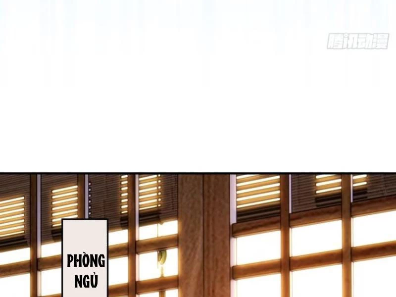 Mời Công Tử Trảm Yêu Chapter 67 - Trang 2