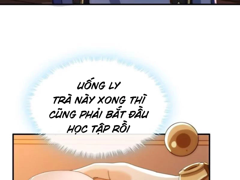 Mời Công Tử Trảm Yêu Chapter 67 - Trang 2