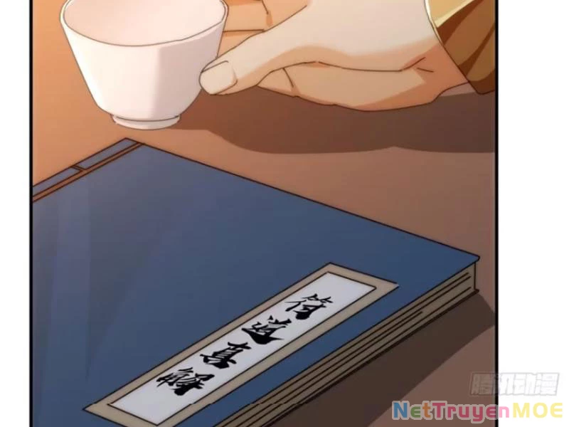 Mời Công Tử Trảm Yêu Chapter 67 - Trang 2