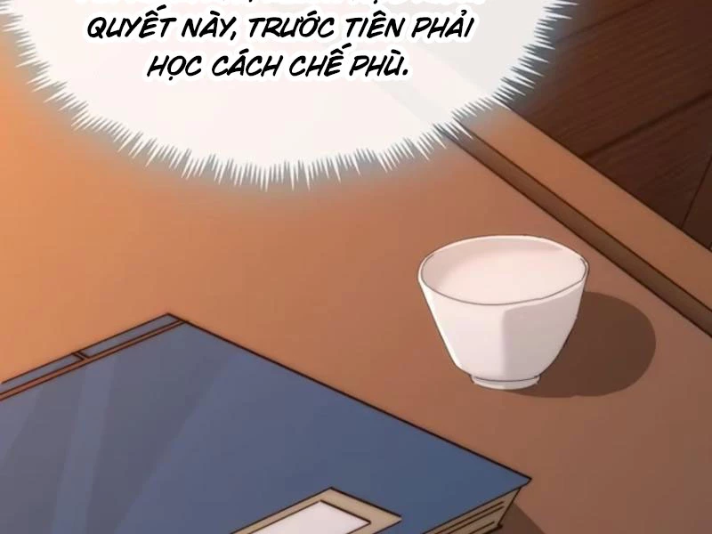 Mời Công Tử Trảm Yêu Chapter 67 - Trang 2