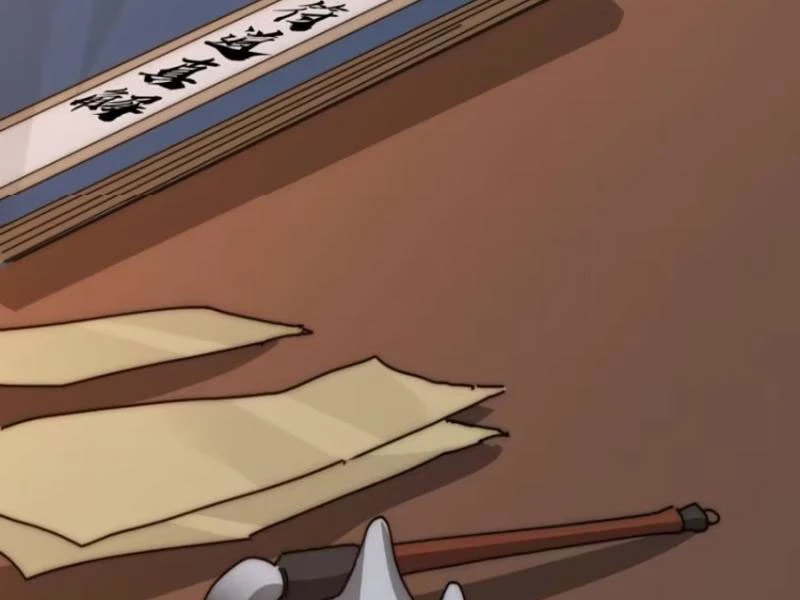 Mời Công Tử Trảm Yêu Chapter 67 - Trang 2