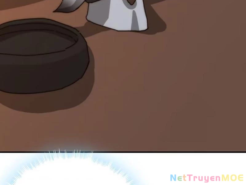 Mời Công Tử Trảm Yêu Chapter 67 - Trang 2