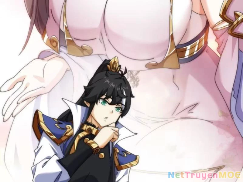 Mời Công Tử Trảm Yêu Chapter 67 - Trang 2