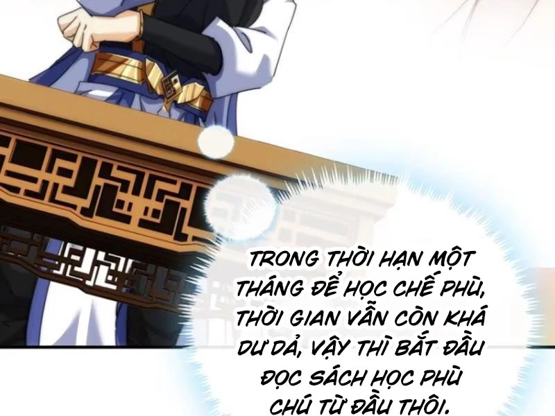 Mời Công Tử Trảm Yêu Chapter 67 - Trang 2