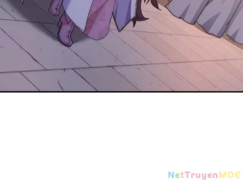 Mời Công Tử Trảm Yêu Chapter 67 - Trang 2