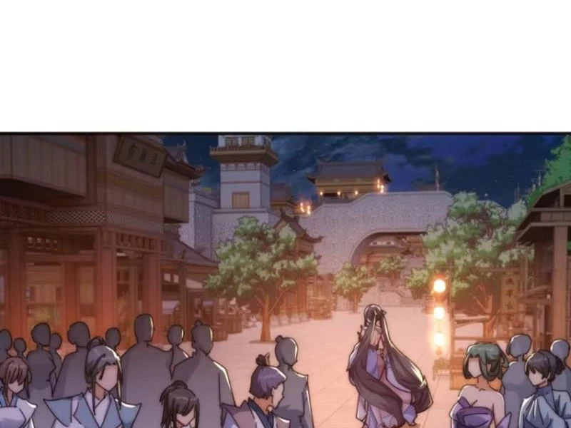 Mời Công Tử Trảm Yêu Chapter 67 - Trang 2