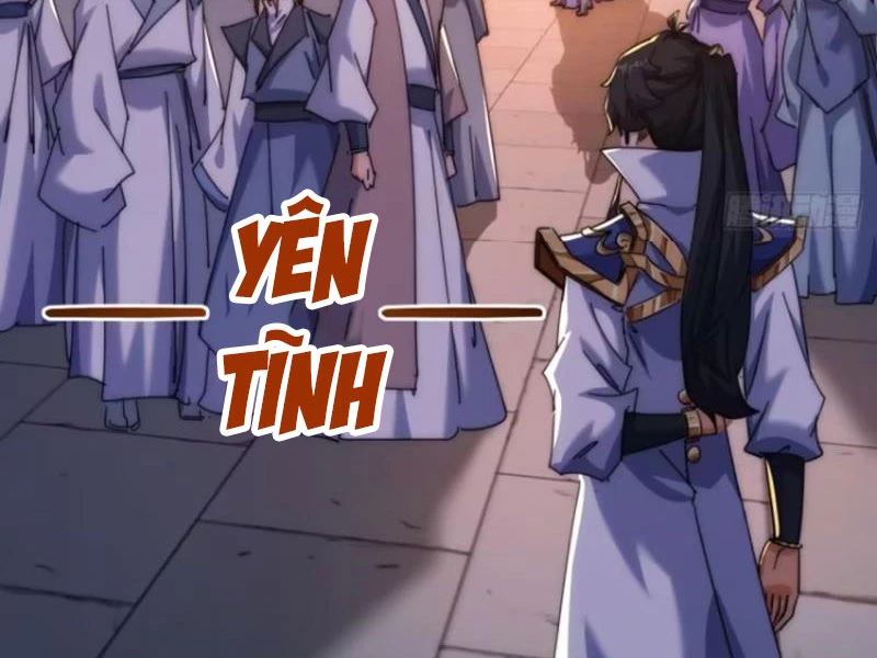 Mời Công Tử Trảm Yêu Chapter 67 - Trang 2