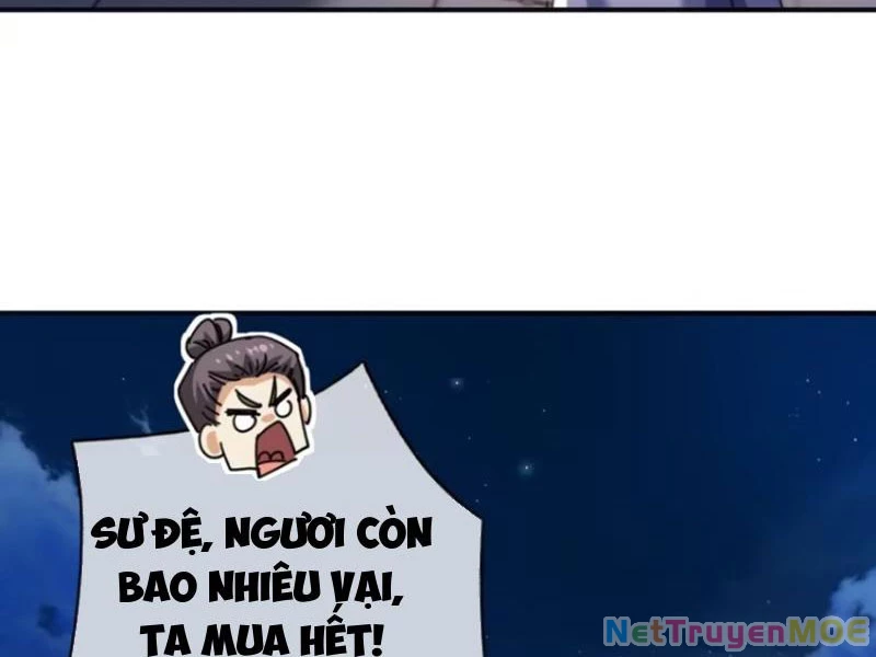 Mời Công Tử Trảm Yêu Chapter 67 - Trang 2