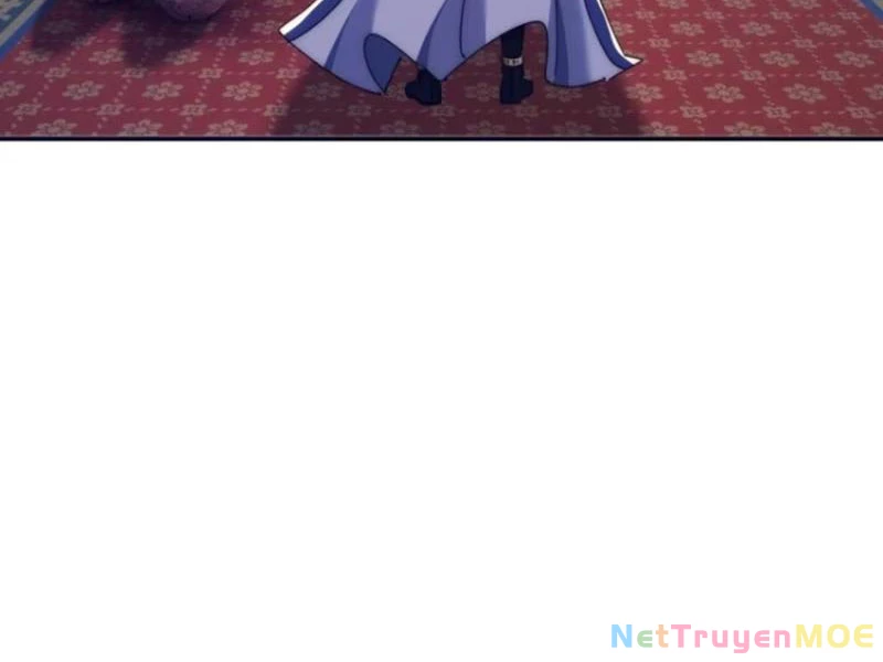 Mời Công Tử Trảm Yêu Chapter 67 - Trang 2