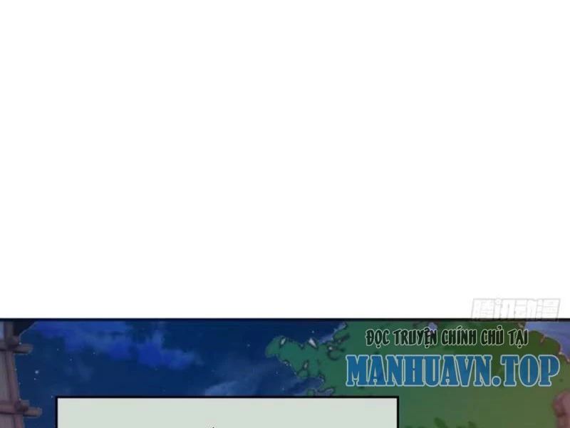 Mời Công Tử Trảm Yêu Chapter 67 - Trang 2