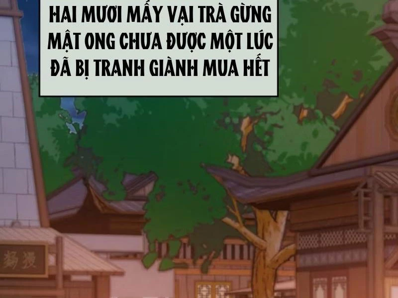 Mời Công Tử Trảm Yêu Chapter 67 - Trang 2