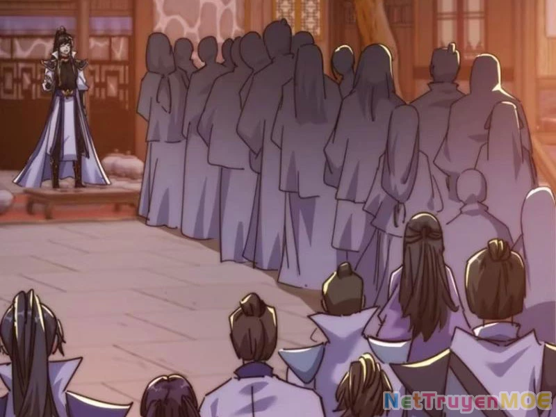 Mời Công Tử Trảm Yêu Chapter 67 - Trang 2