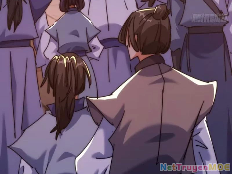 Mời Công Tử Trảm Yêu Chapter 67 - Trang 2