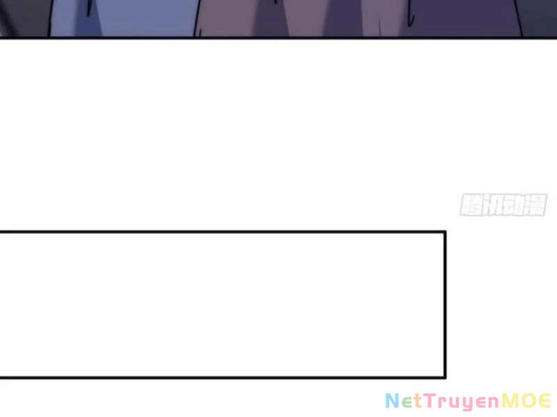 Mời Công Tử Trảm Yêu Chapter 67 - Trang 2