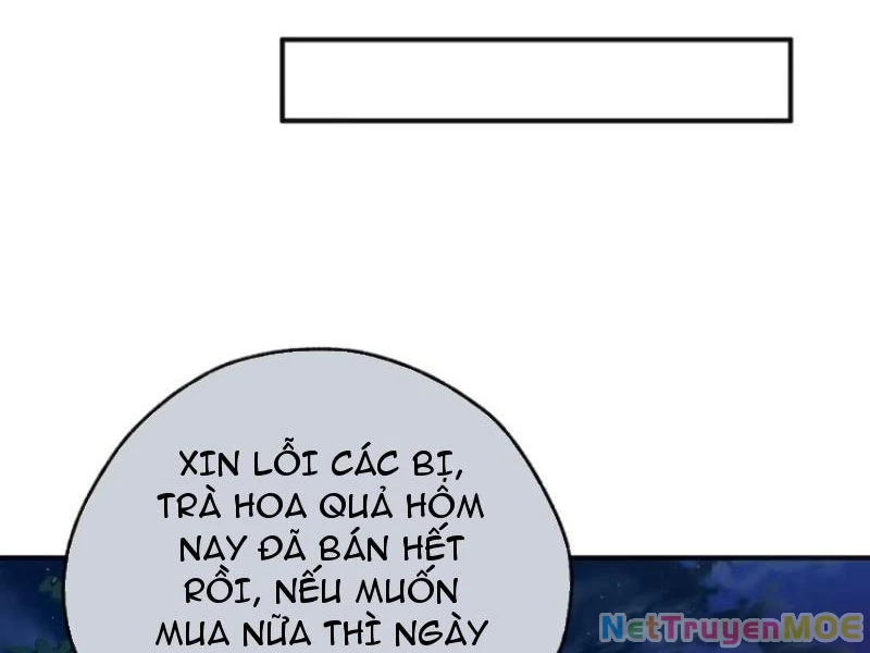 Mời Công Tử Trảm Yêu Chapter 67 - Trang 2