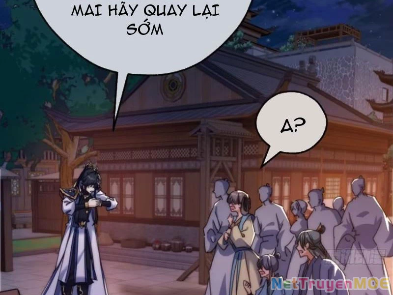 Mời Công Tử Trảm Yêu Chapter 67 - Trang 2