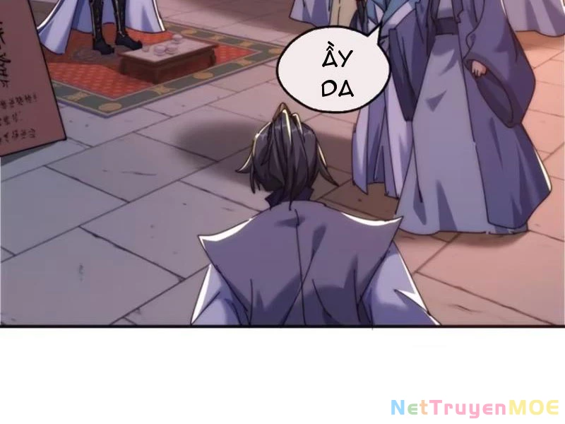 Mời Công Tử Trảm Yêu Chapter 67 - Trang 2