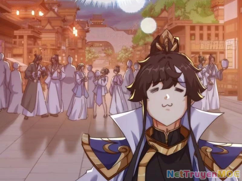 Mời Công Tử Trảm Yêu Chapter 67 - Trang 2