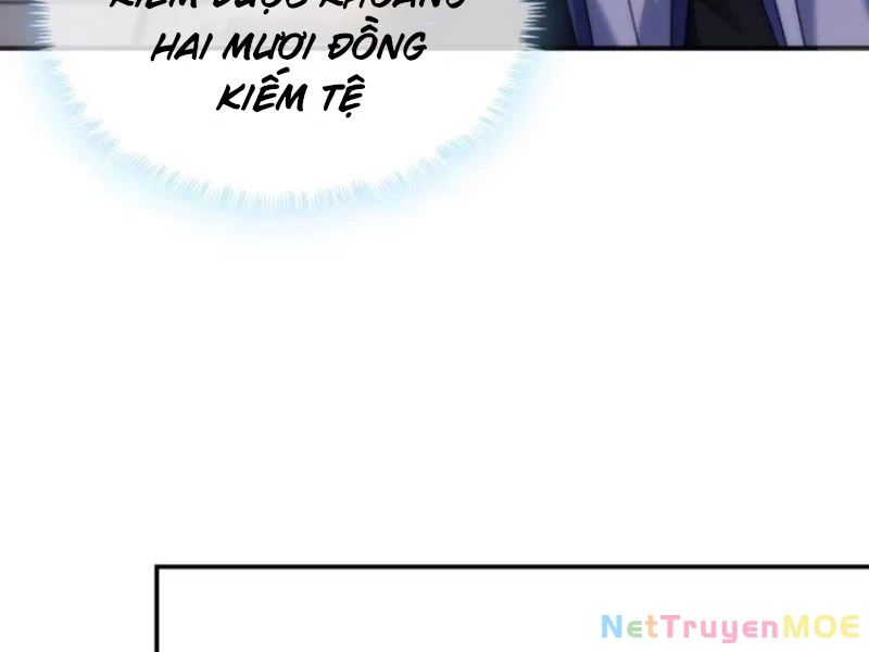 Mời Công Tử Trảm Yêu Chapter 67 - Trang 2