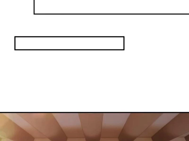 Mời Công Tử Trảm Yêu Chapter 67 - Trang 2