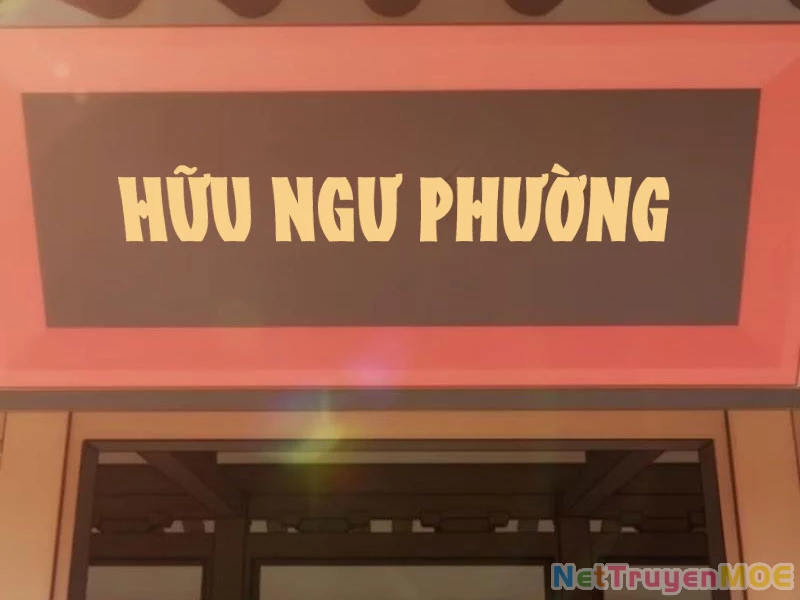 Mời Công Tử Trảm Yêu Chapter 67 - Trang 2