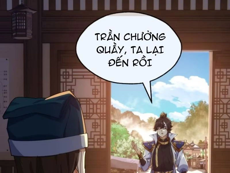 Mời Công Tử Trảm Yêu Chapter 67 - Trang 2