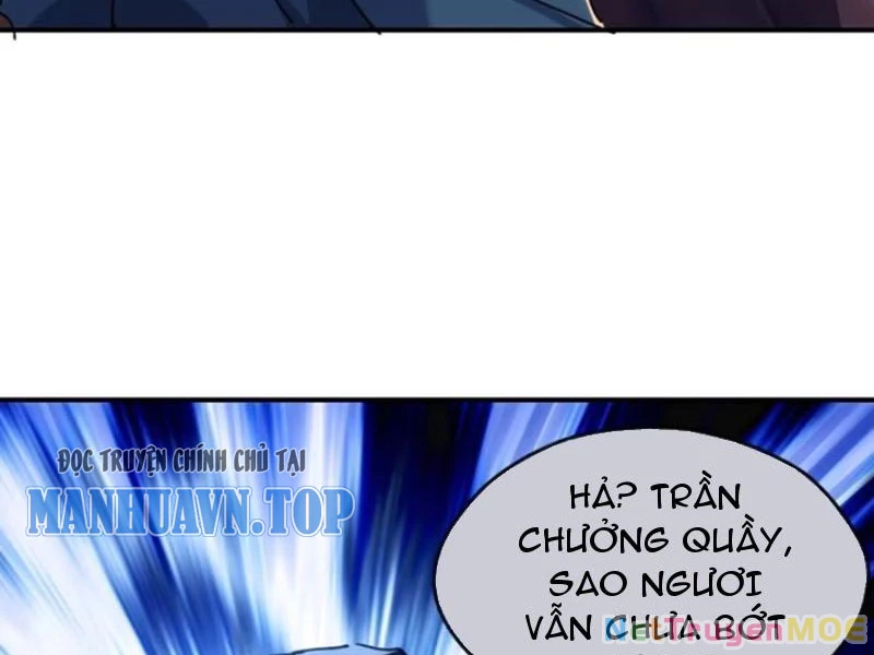 Mời Công Tử Trảm Yêu Chapter 67 - Trang 2