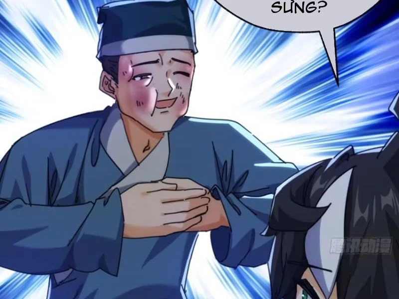 Mời Công Tử Trảm Yêu Chapter 67 - Trang 2