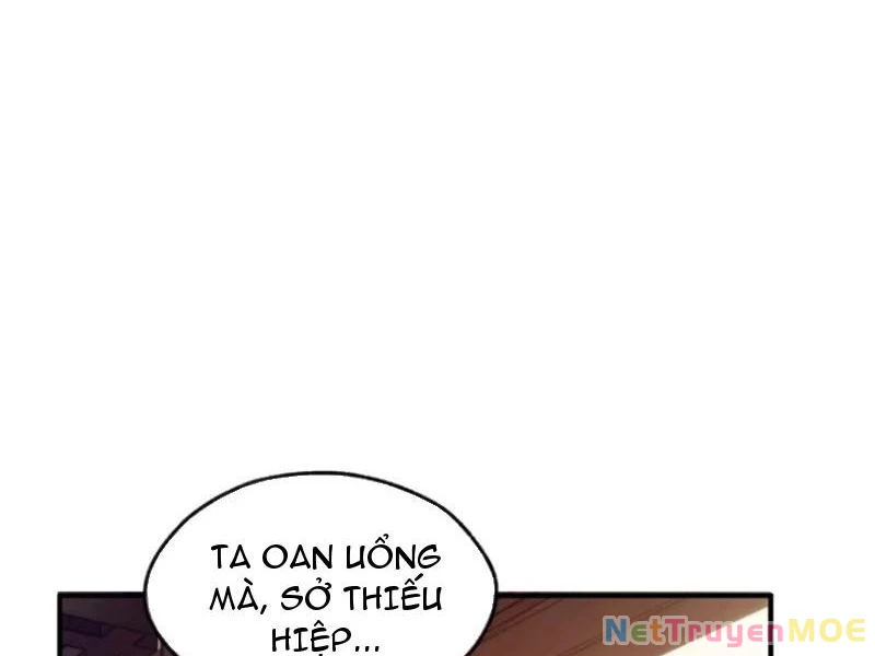 Mời Công Tử Trảm Yêu Chapter 67 - Trang 2