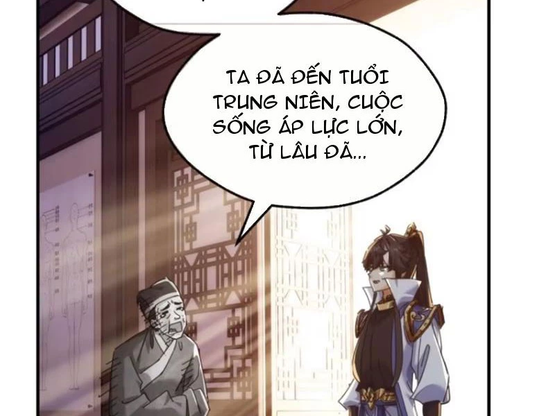 Mời Công Tử Trảm Yêu Chapter 67 - Trang 2