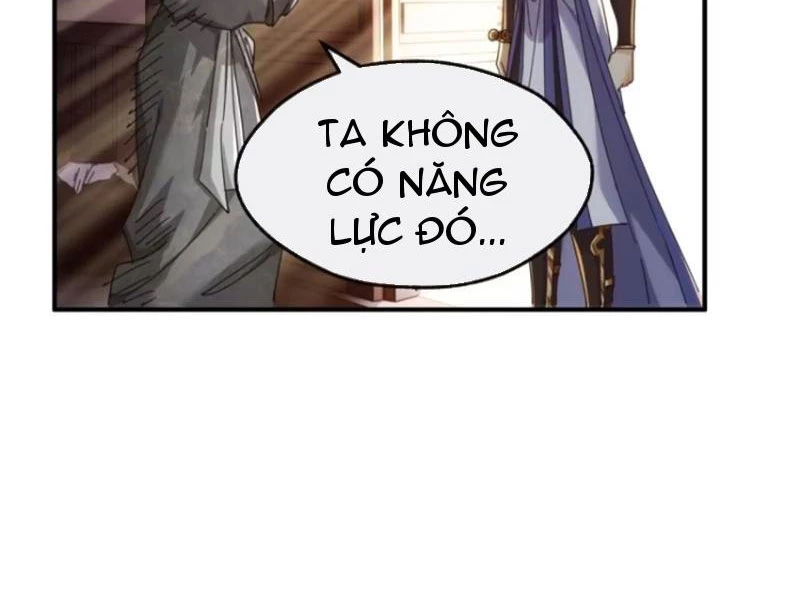 Mời Công Tử Trảm Yêu Chapter 67 - Trang 2
