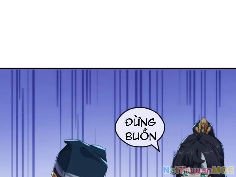 Mời Công Tử Trảm Yêu Chapter 67 - Trang 2