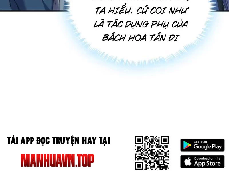 Mời Công Tử Trảm Yêu Chapter 67 - Trang 2